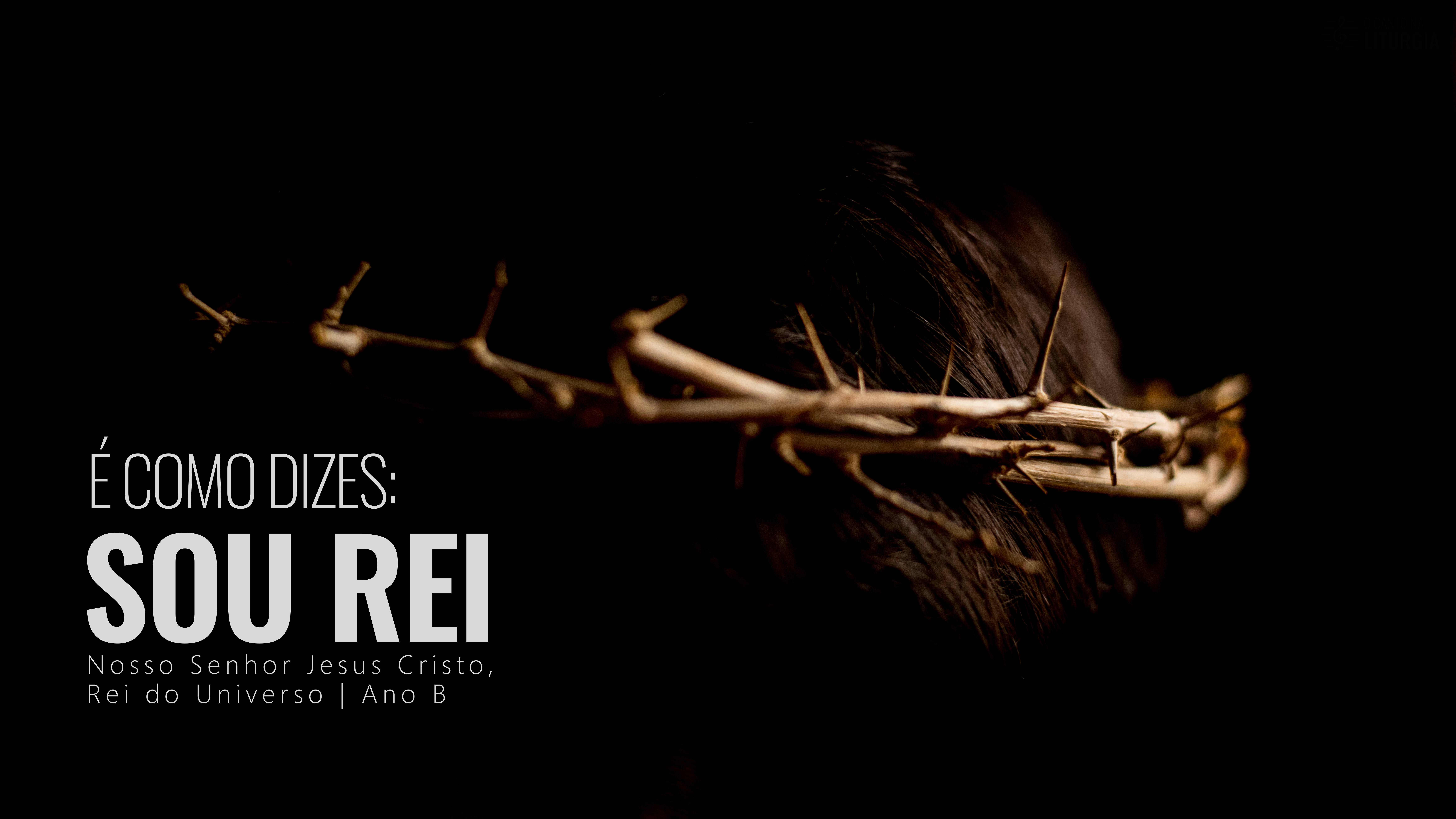 O Canto na Liturgia